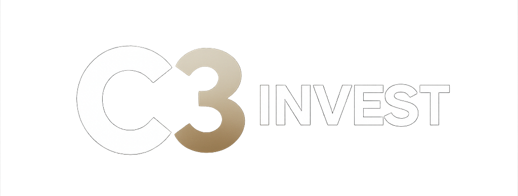C3 Invest