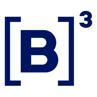 B3